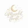 moonlit_thrift